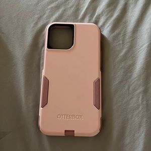 iPhone 12 Pro Max case